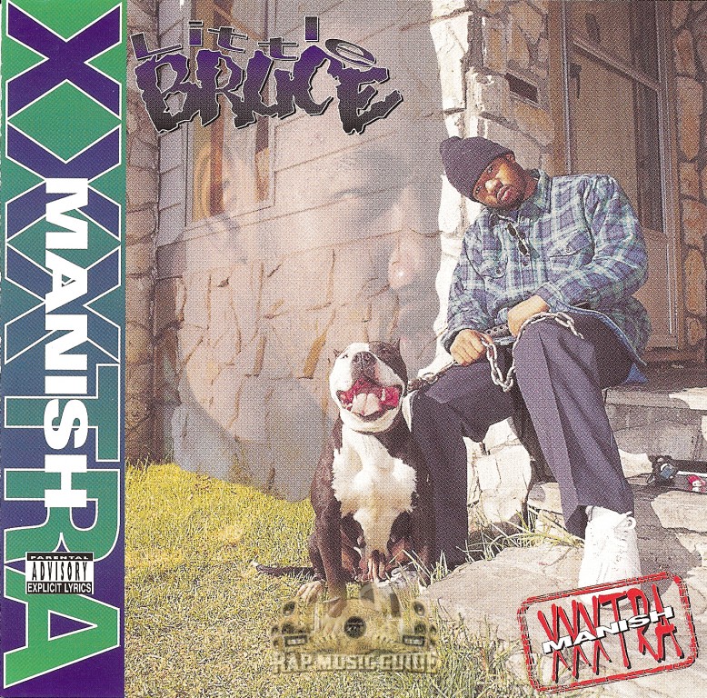 g-rap g rap Little Bruce ‎XXXtra Manish MTMtMjk0OS5qcGVn.jpeg